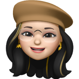 Avis photo de Amélie