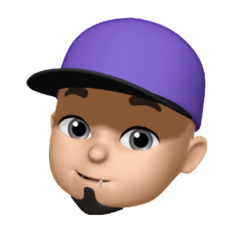 Avis photo de Bertrand