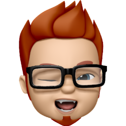 Avis photo de Philippe