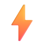 Énergie icon