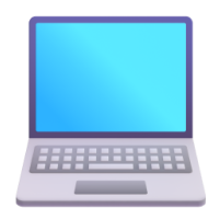 Service Formations en ligne icon