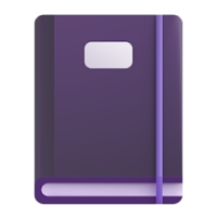 Service Suivi individuel icon