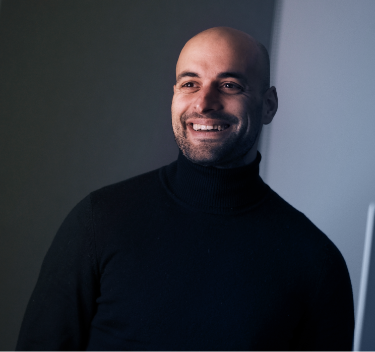 Photo de Simon Tarea